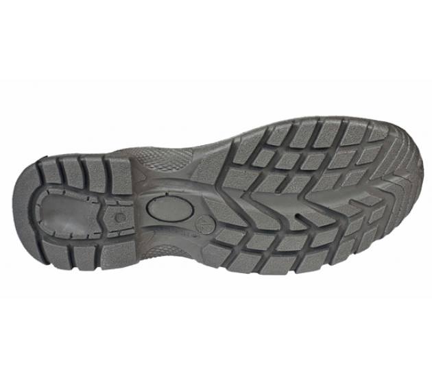 F & F SC-03-003 ankle S3