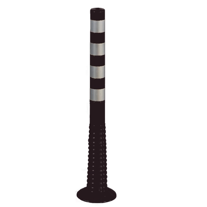 Şerit Ayırıcı Esnek Delinatör-100 cm.