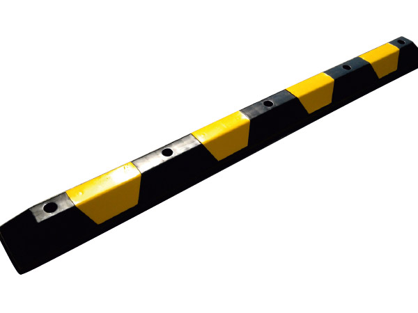 Araç Stoperi-12231 UB