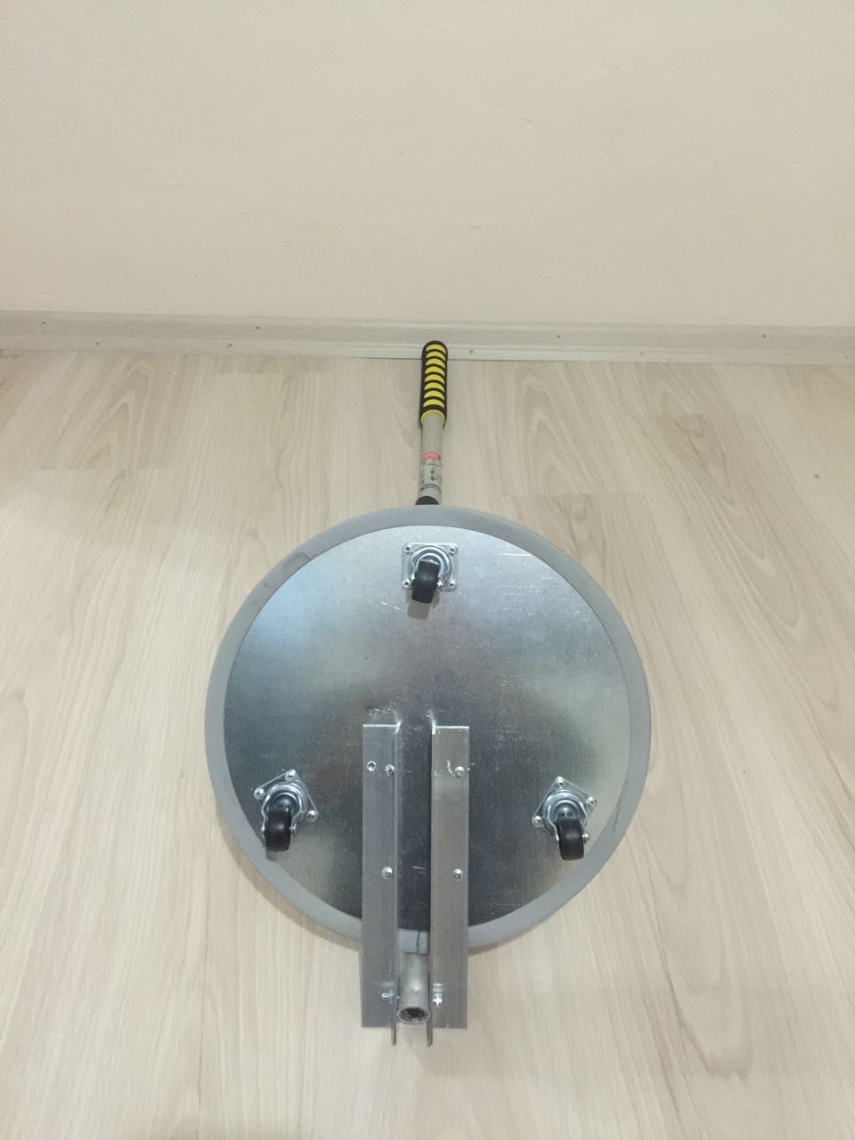 Araç Altı Kontrol Aynası