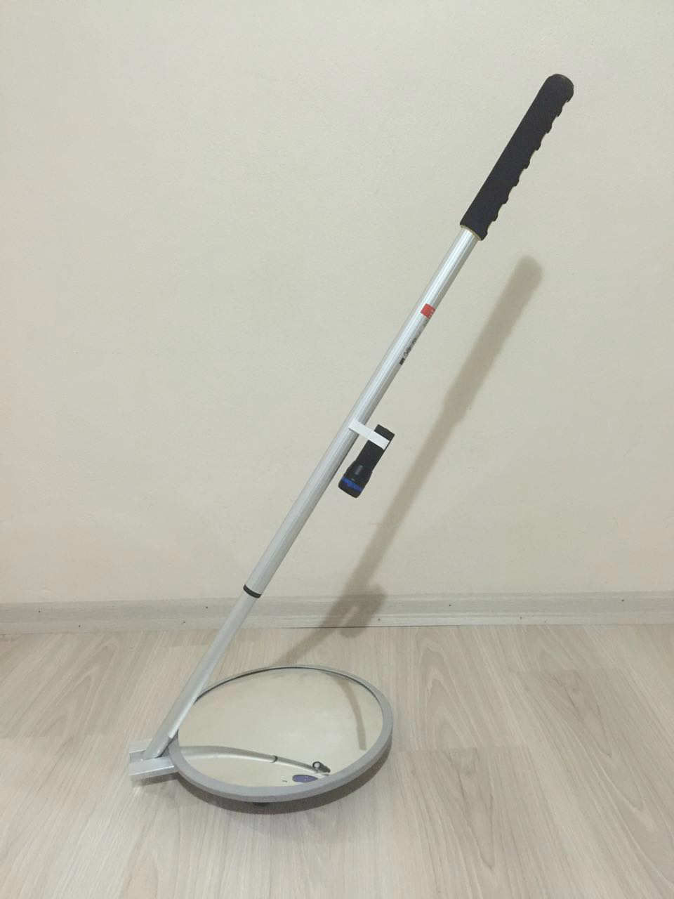 Araç Altı Kontrol Aynası