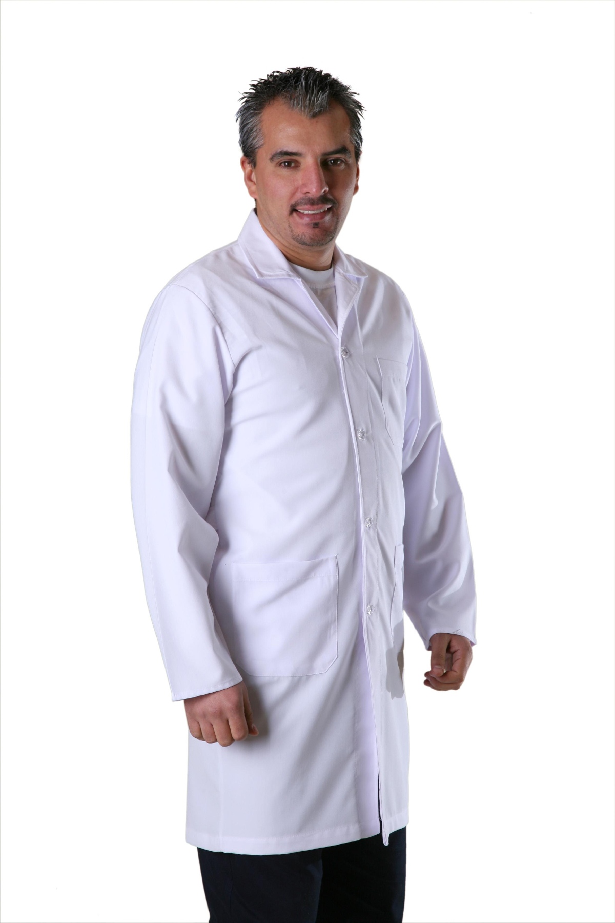İş Önlüğü