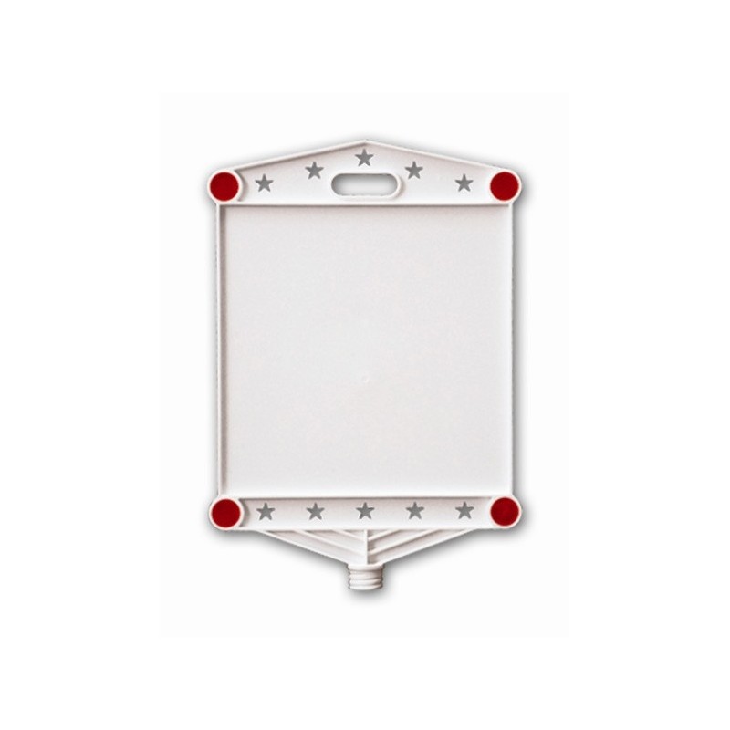 Yıldız Levha-113 A