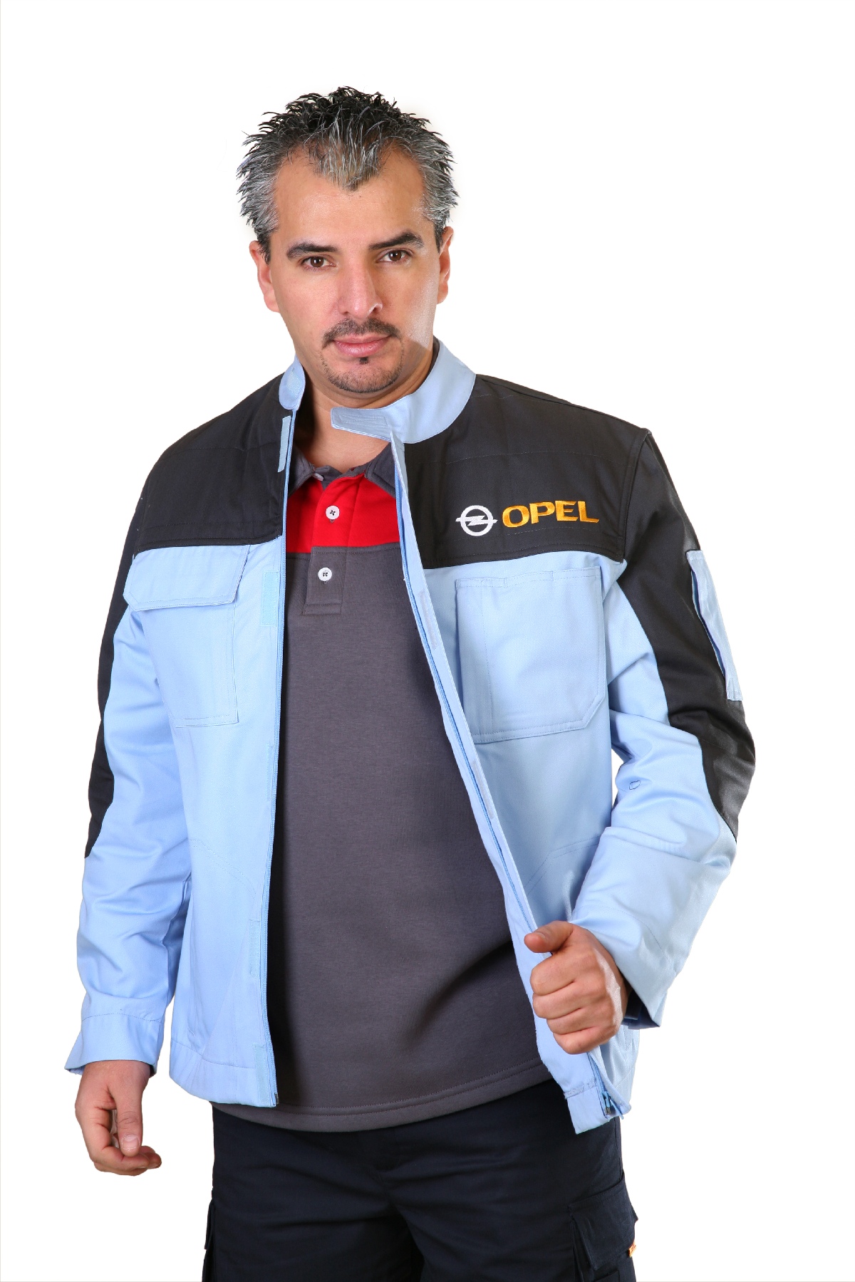Mont Pantolon Takım 