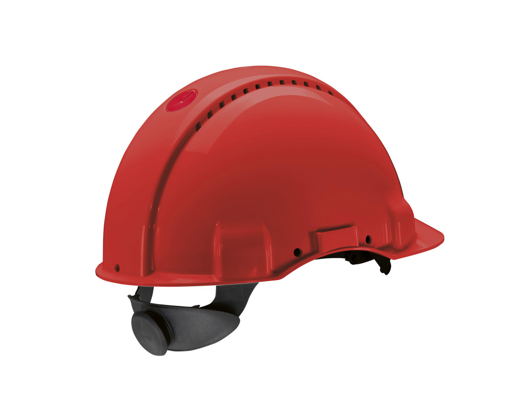 Baret