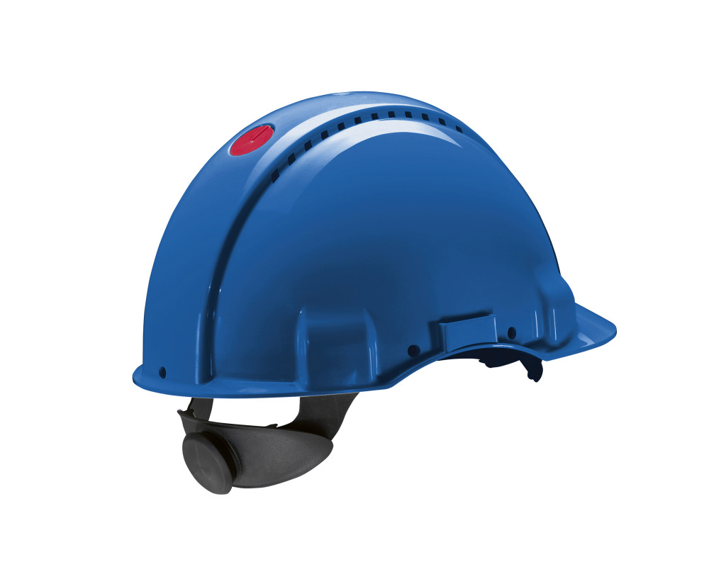 Baret