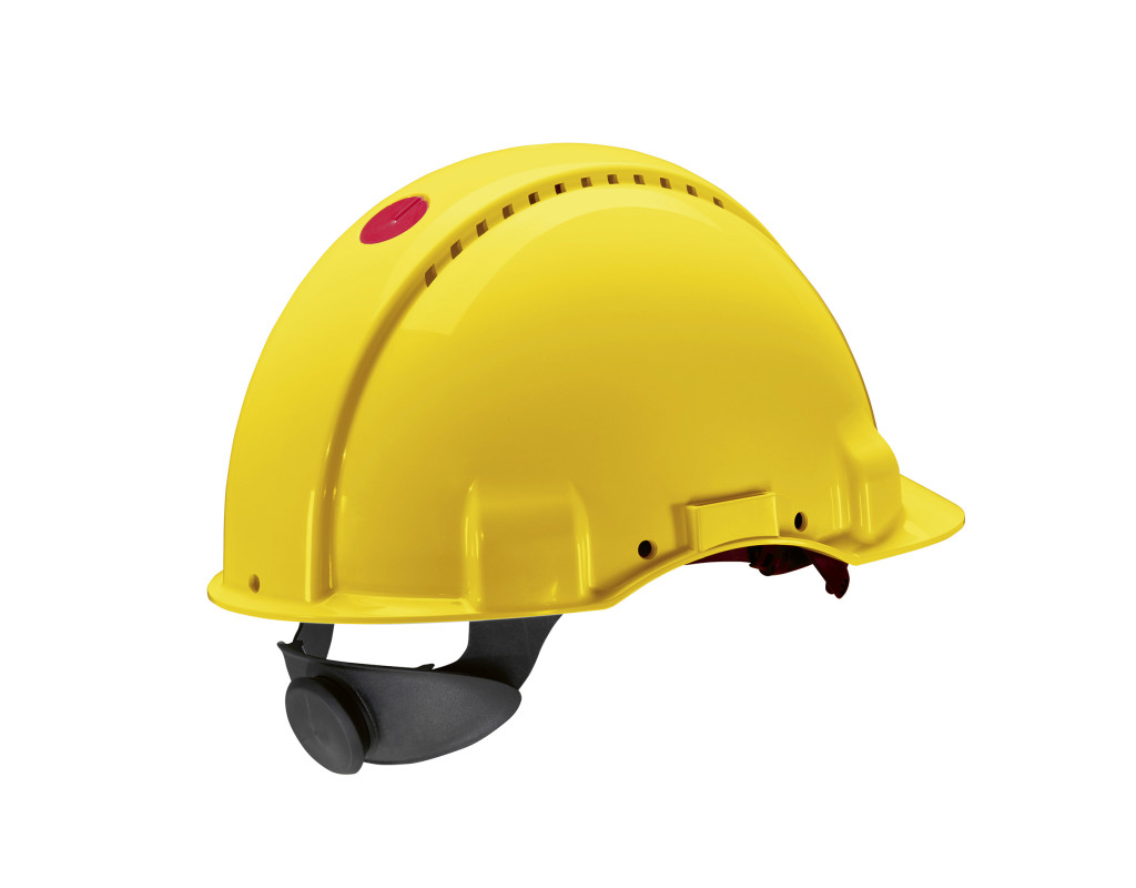 Baret