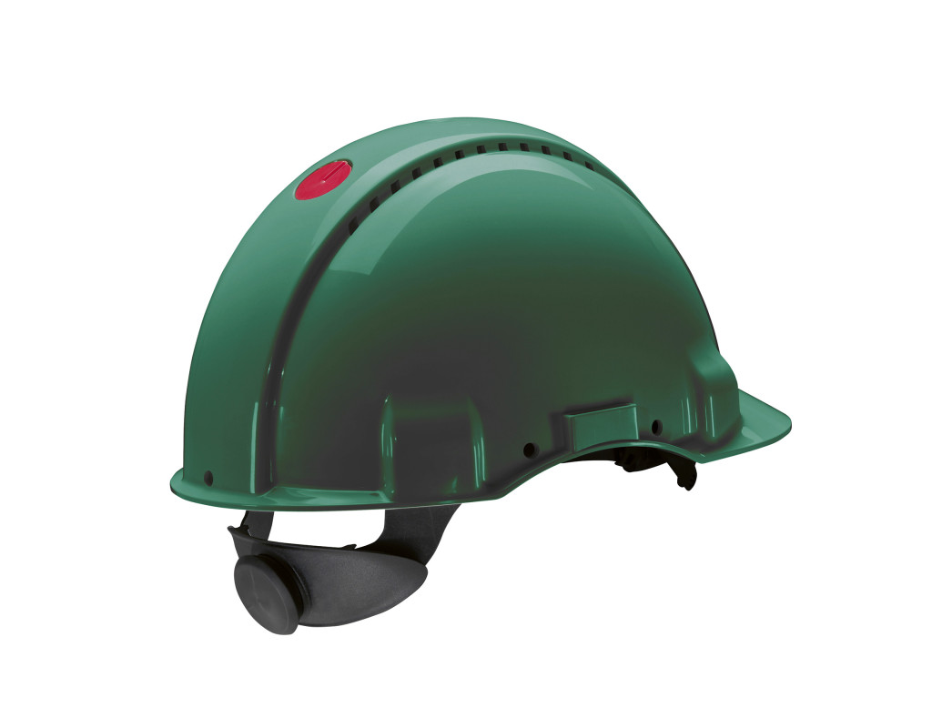 Baret