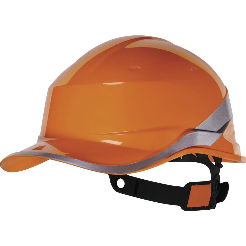 Baret