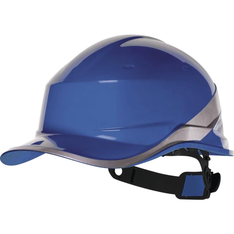 Baret