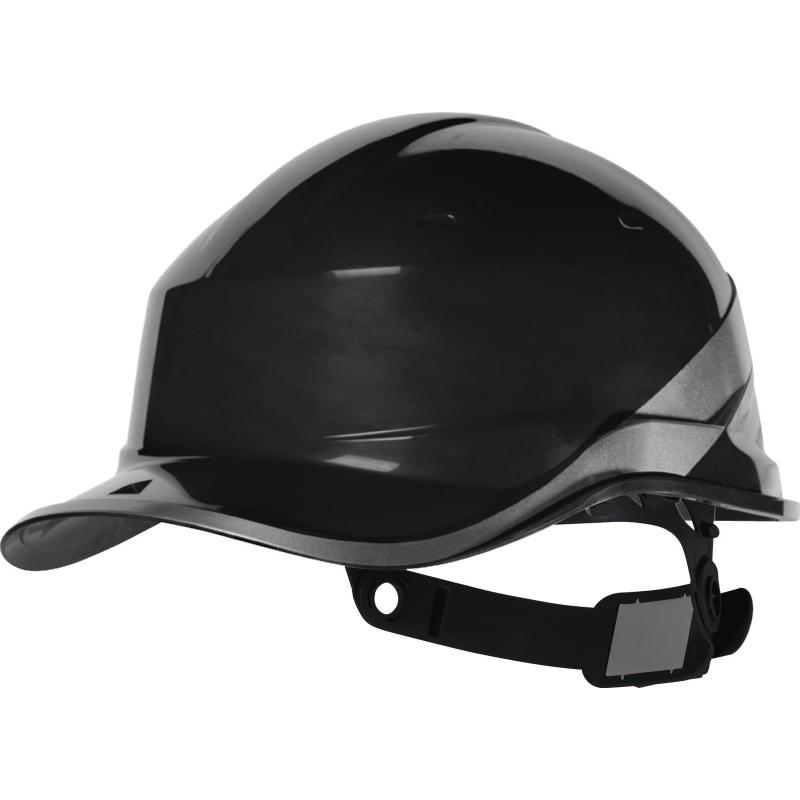 Baret
