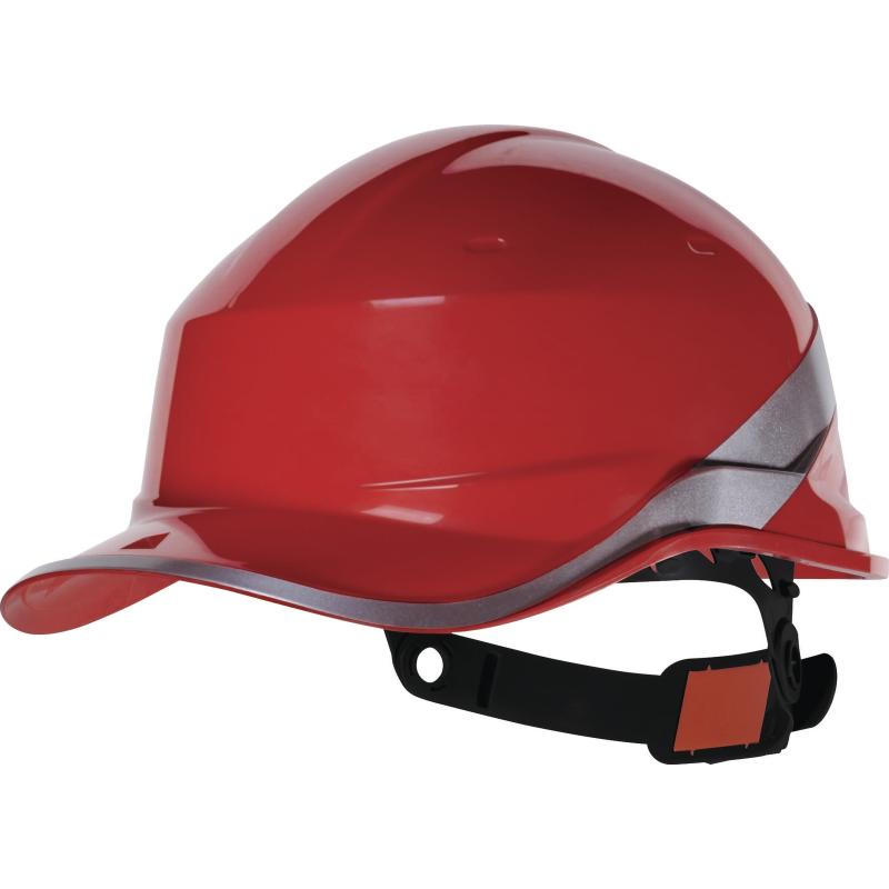 Baret