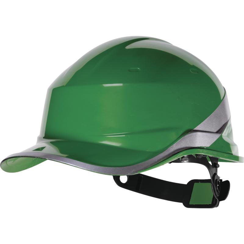 Baret