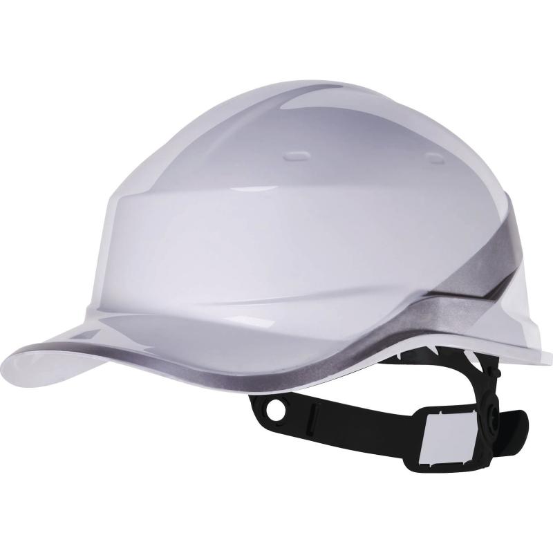 Baret