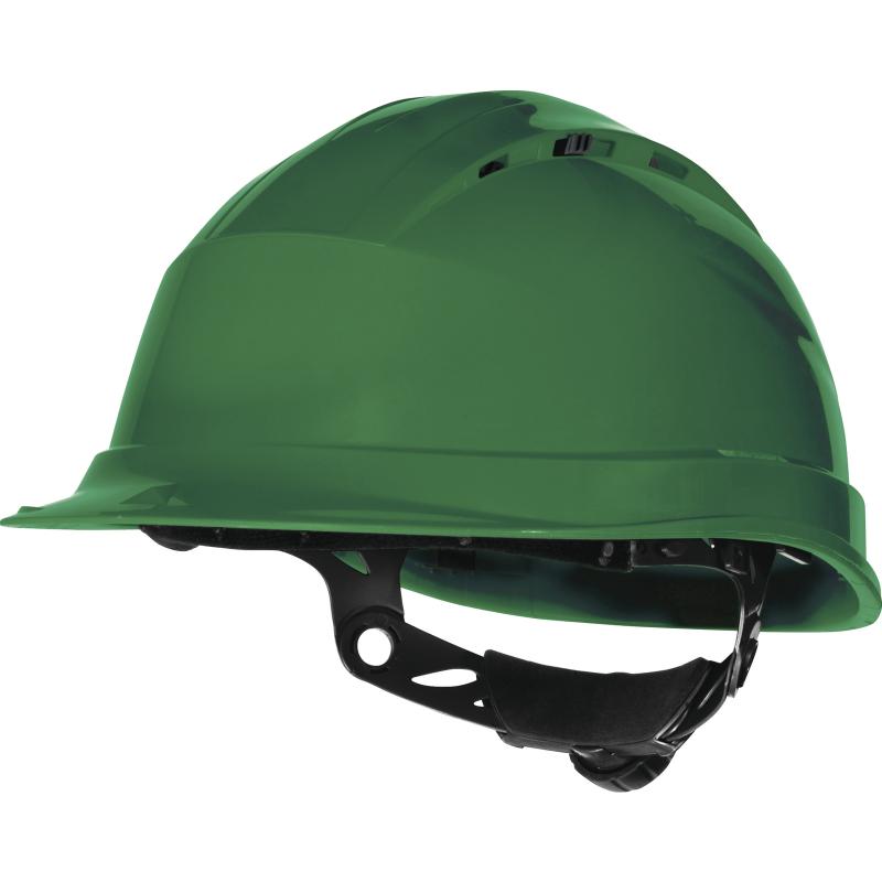 Baret