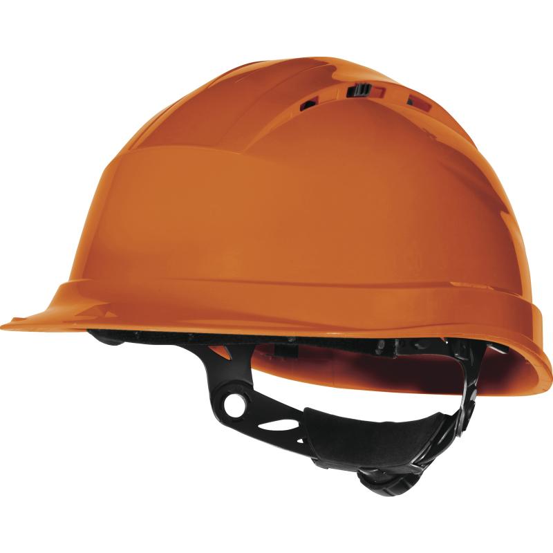 Baret