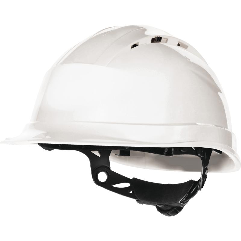 Baret