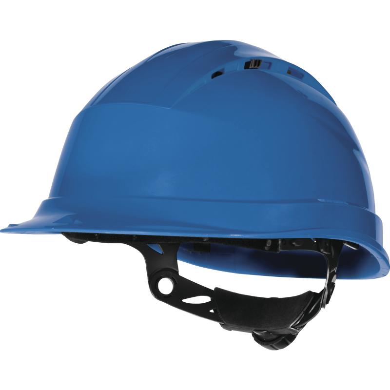 Baret