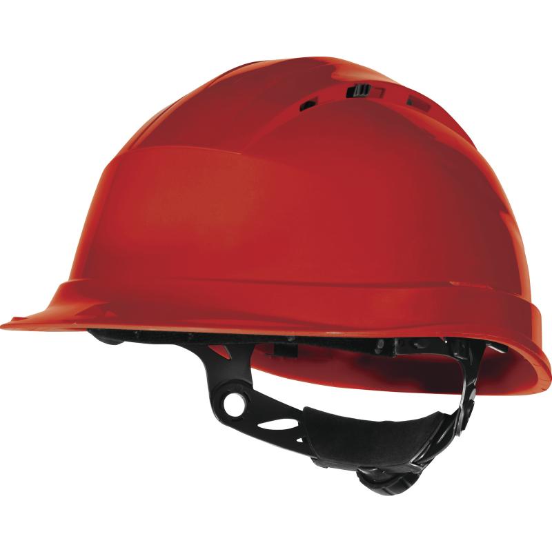 Baret