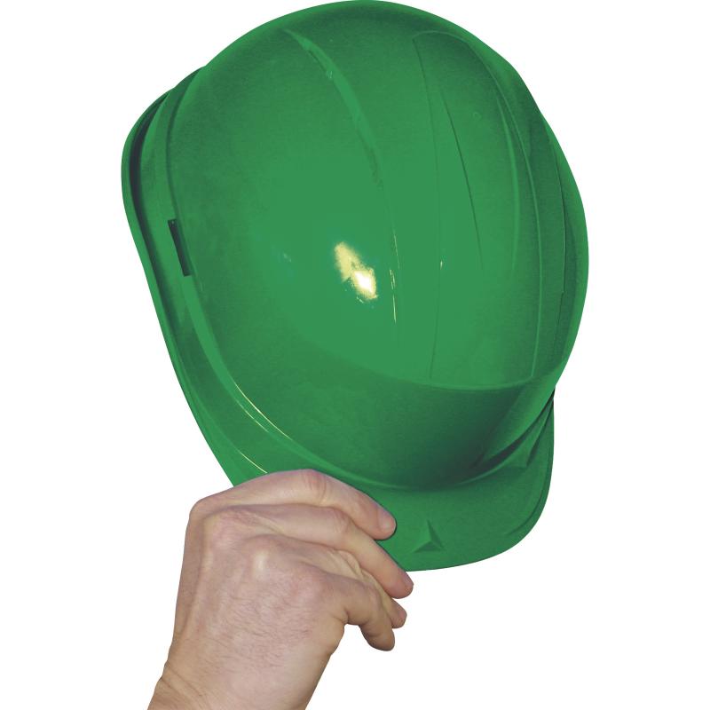 Baret