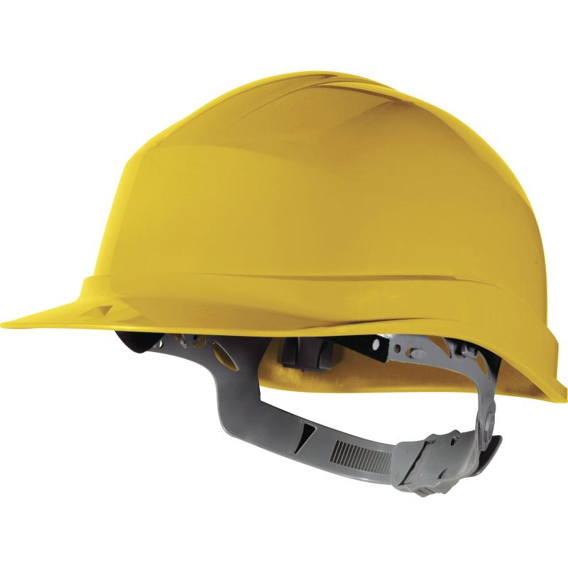 Baret