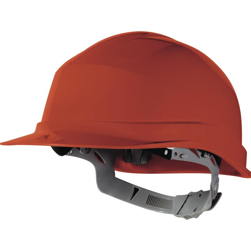 Baret