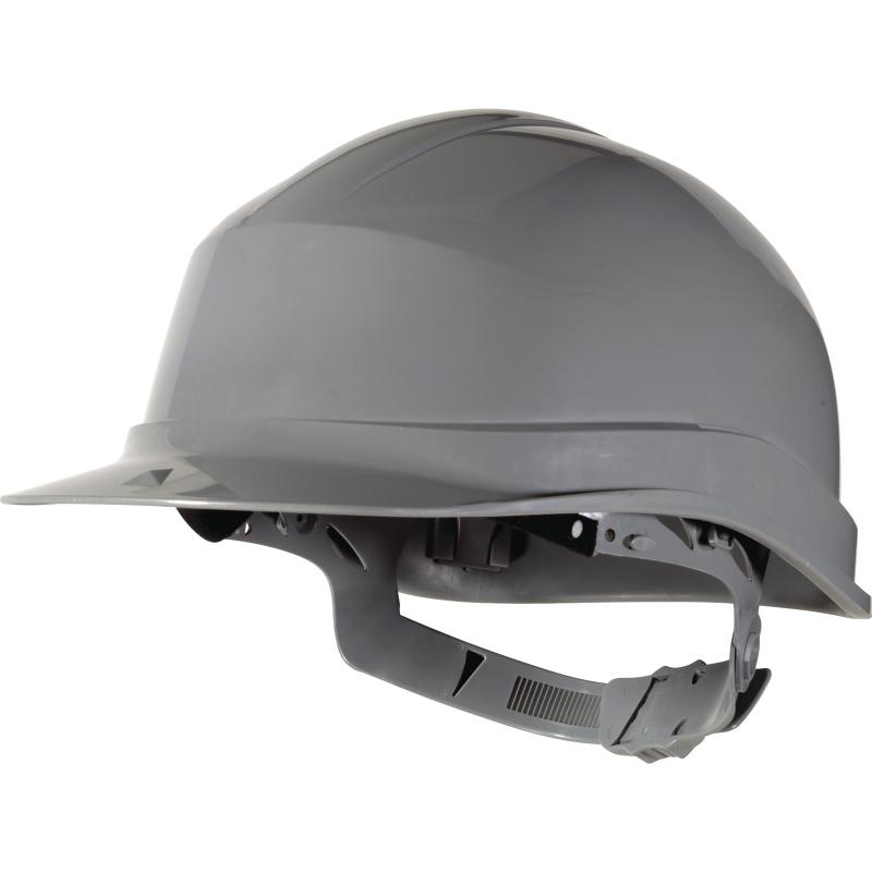 Baret