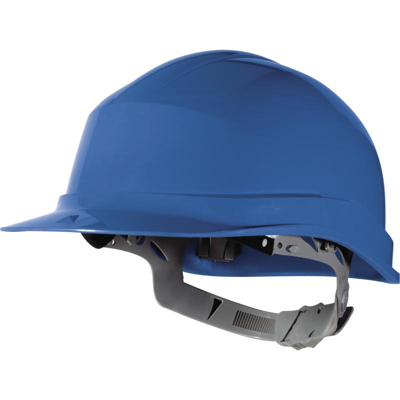 Baret