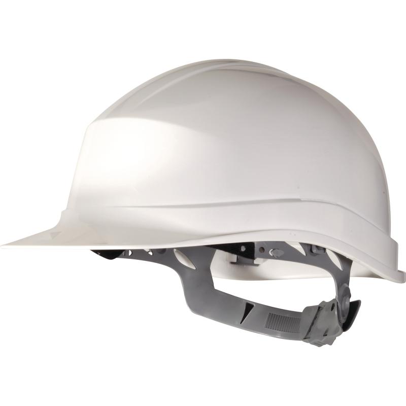 Baret
