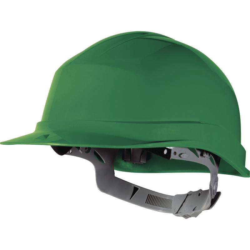Baret
