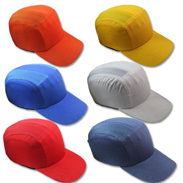 Kep Tipi Baret-Sport