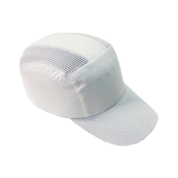 Kep Tipi Baret-Sport