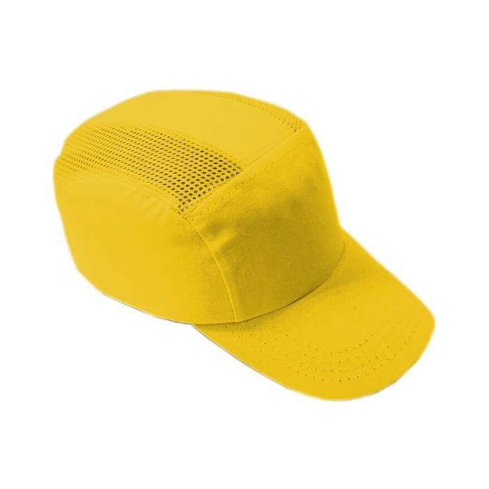 Kep Tipi Baret-Sport