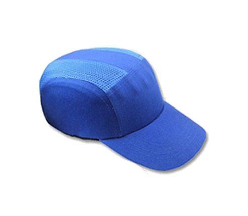 Kep Tipi Baret-Sport