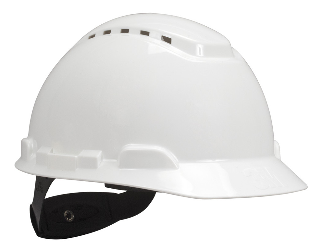 Baret