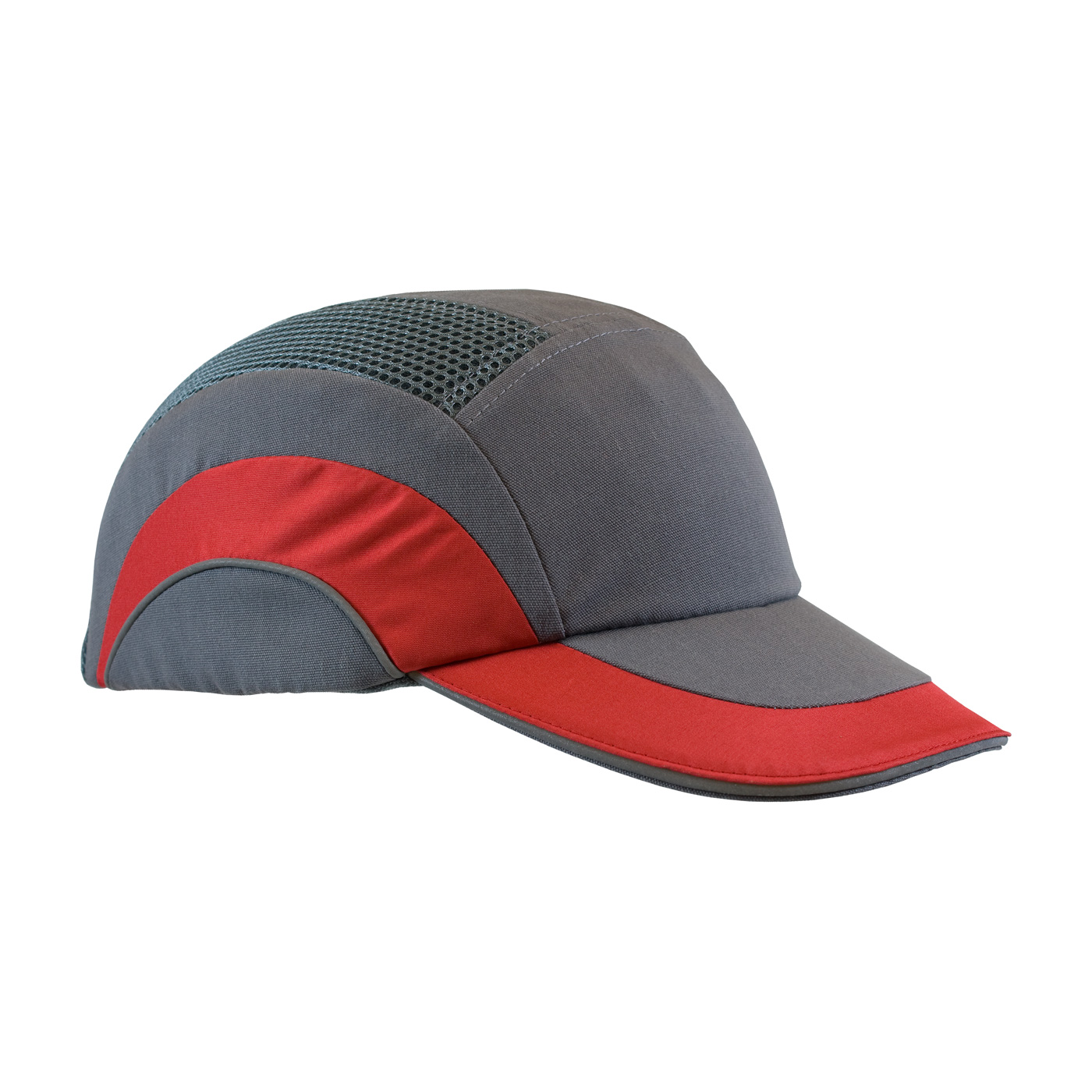 Kep Tipi Baret