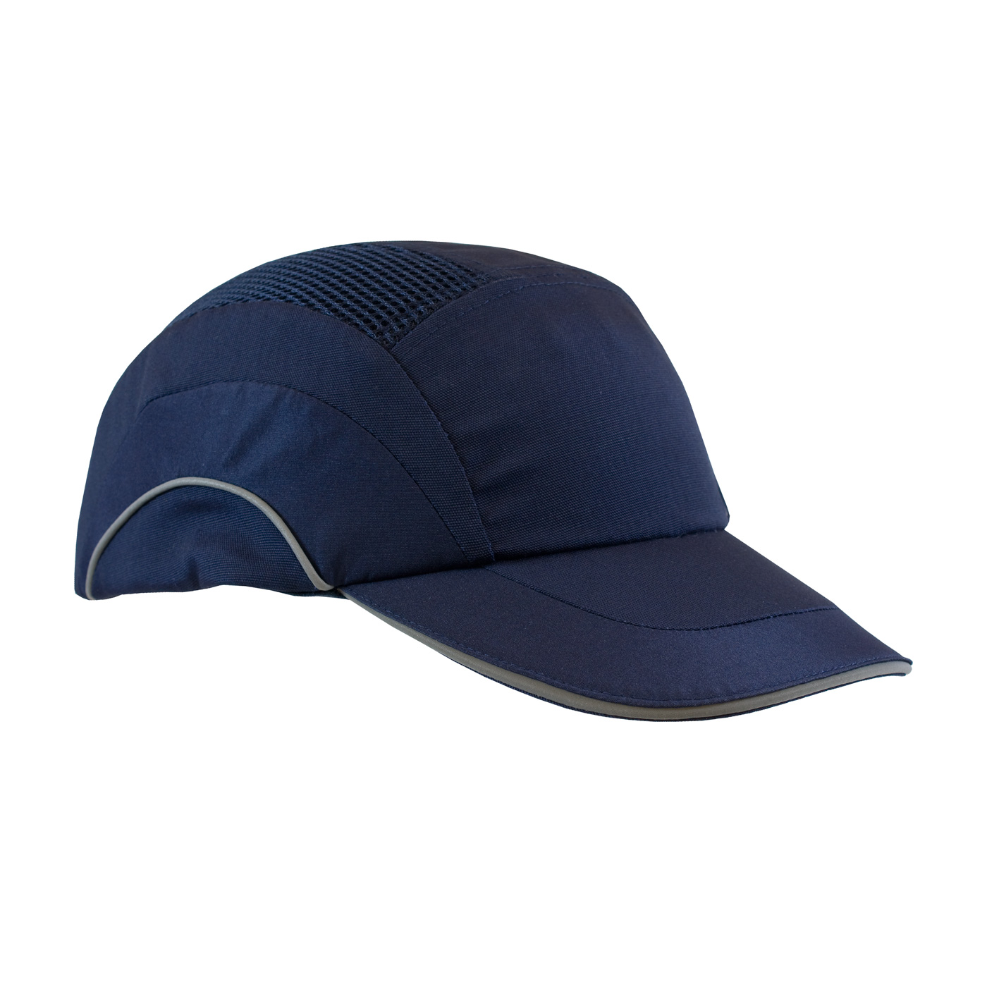 Kep Tipi Baret