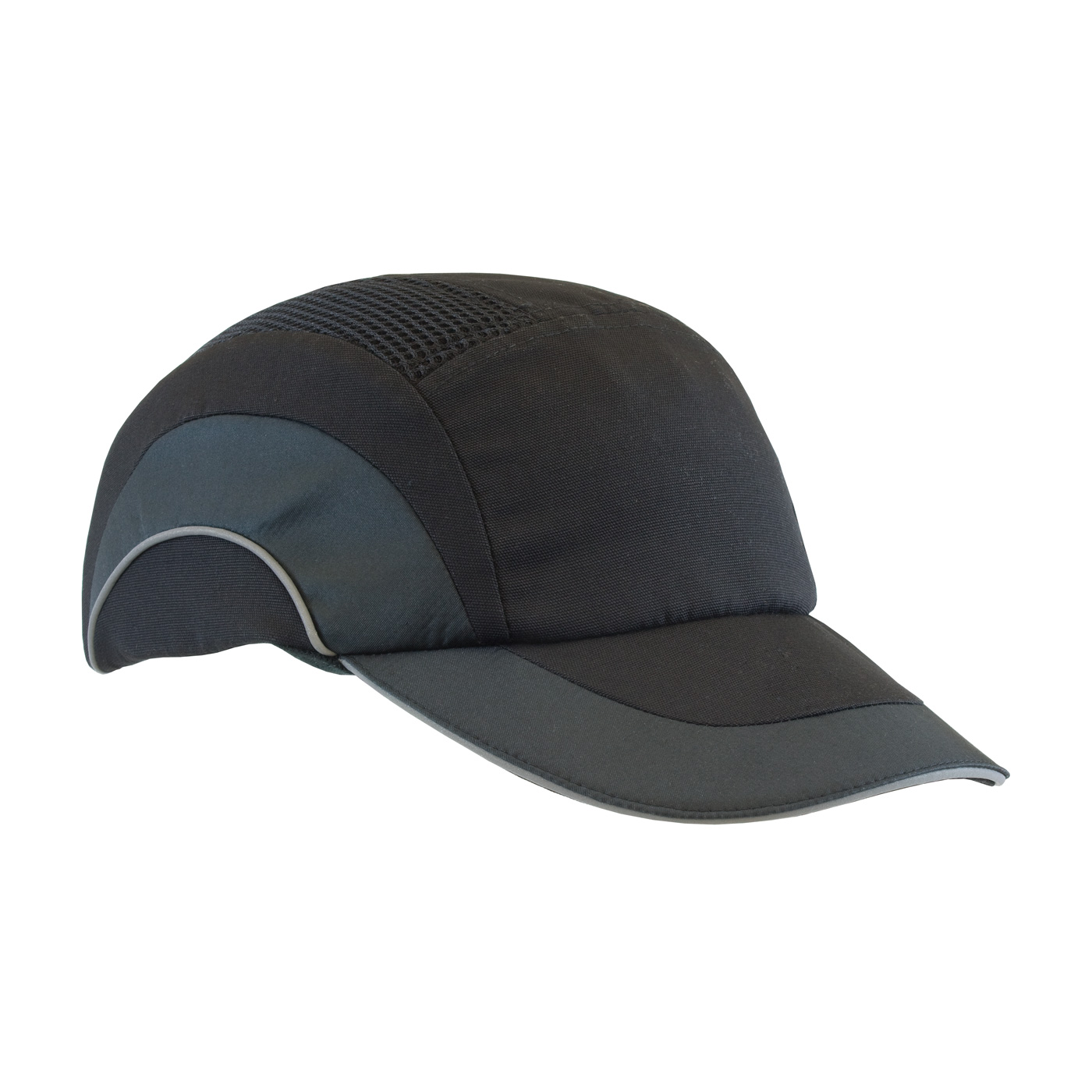 Kep Tipi Baret