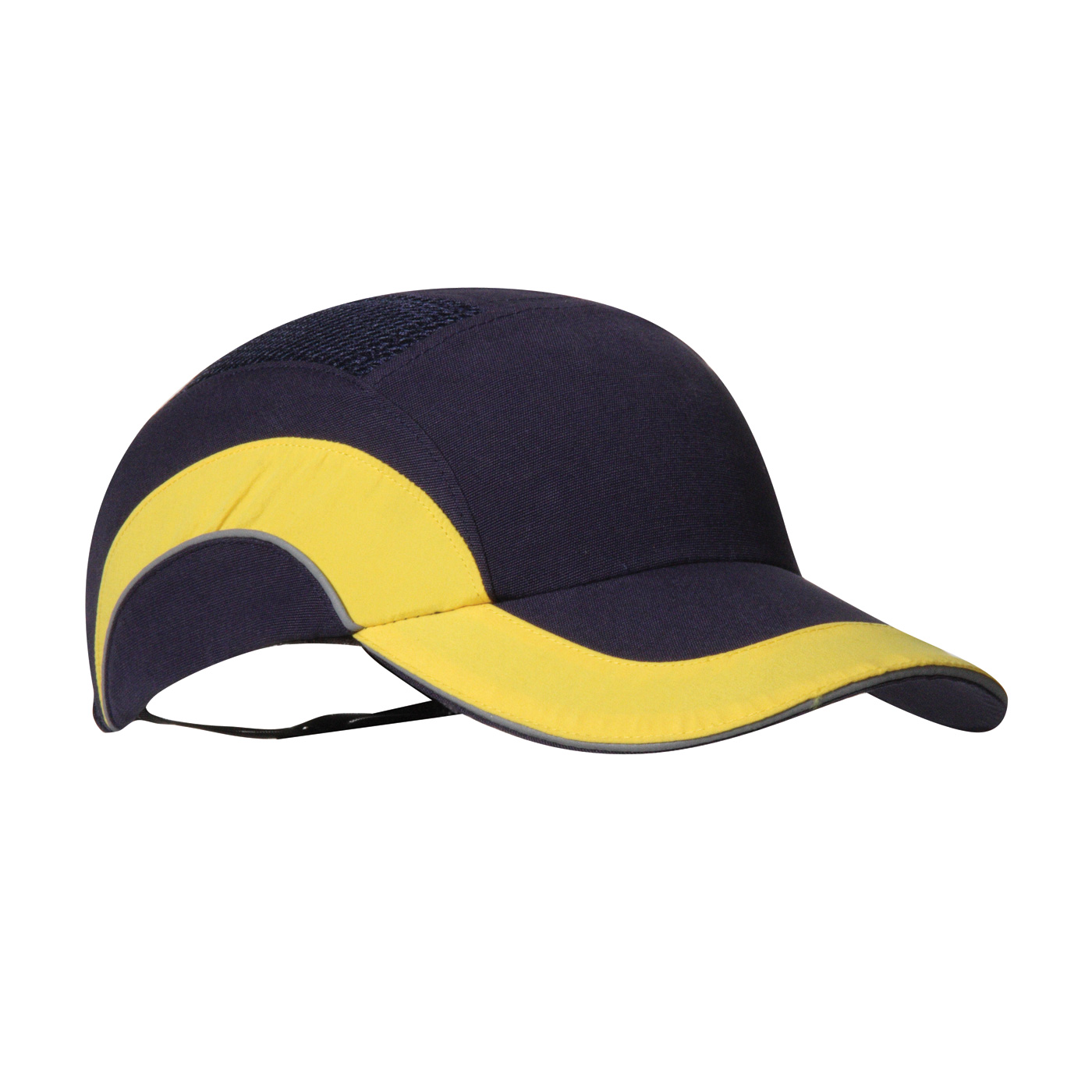 Kep Tipi Baret