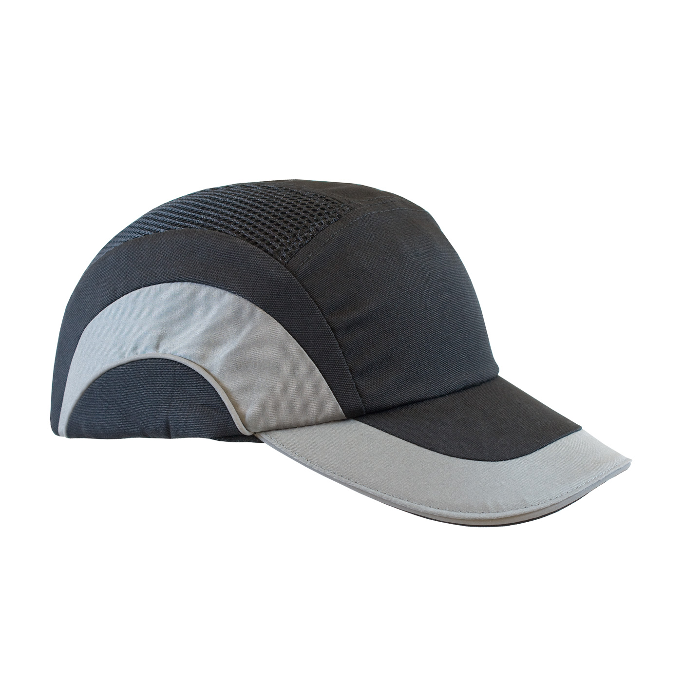 Kep Tipi Baret