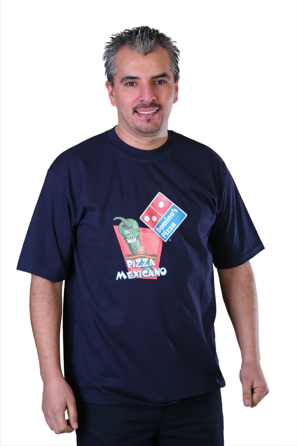 T-shırt