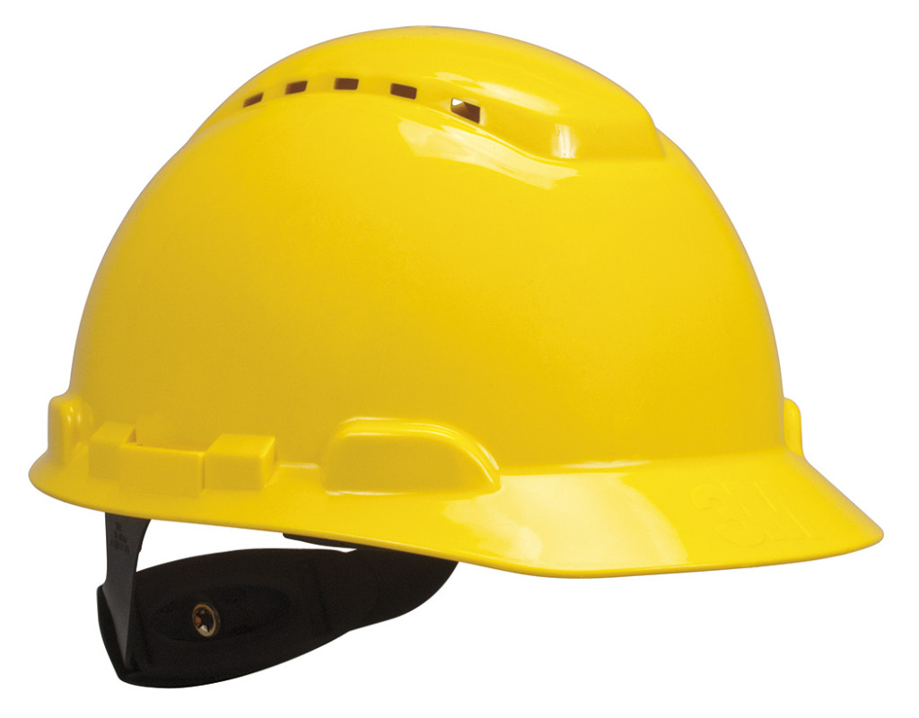 Baret
