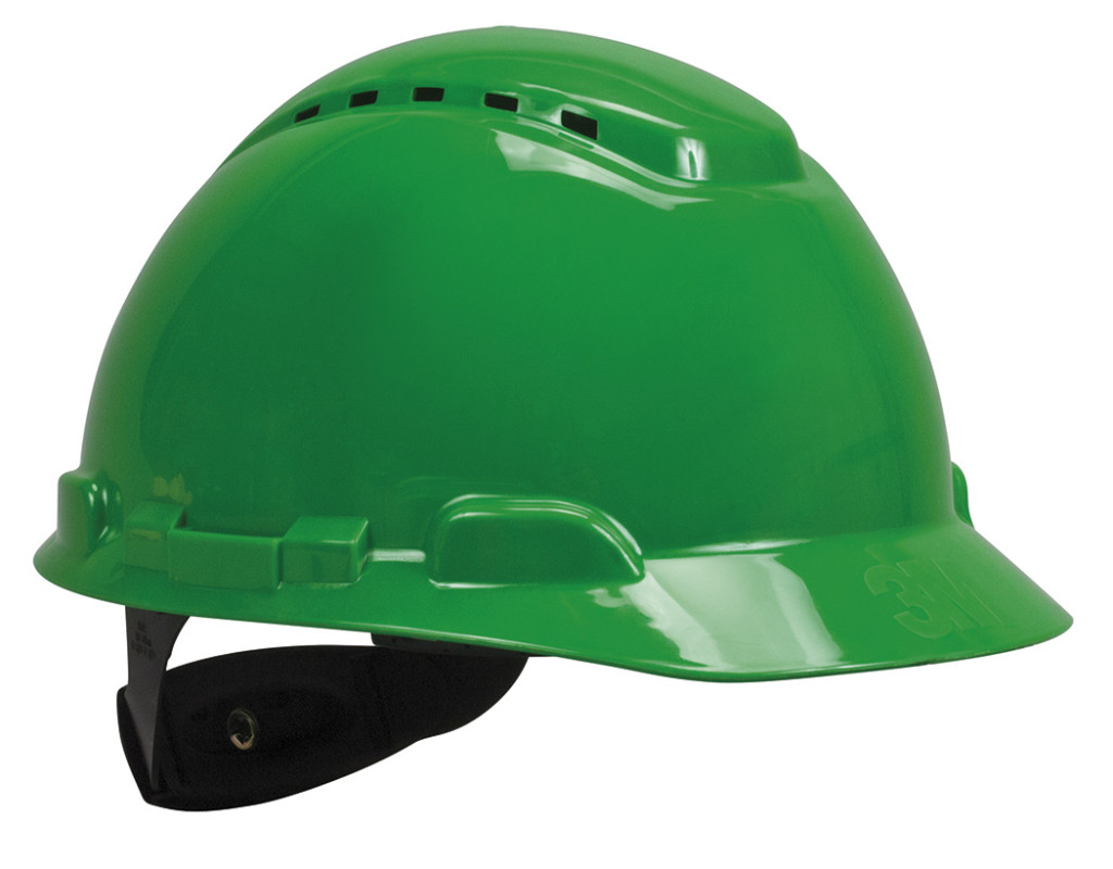 Baret