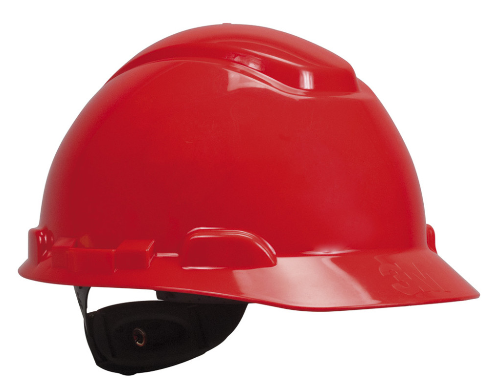 Baret