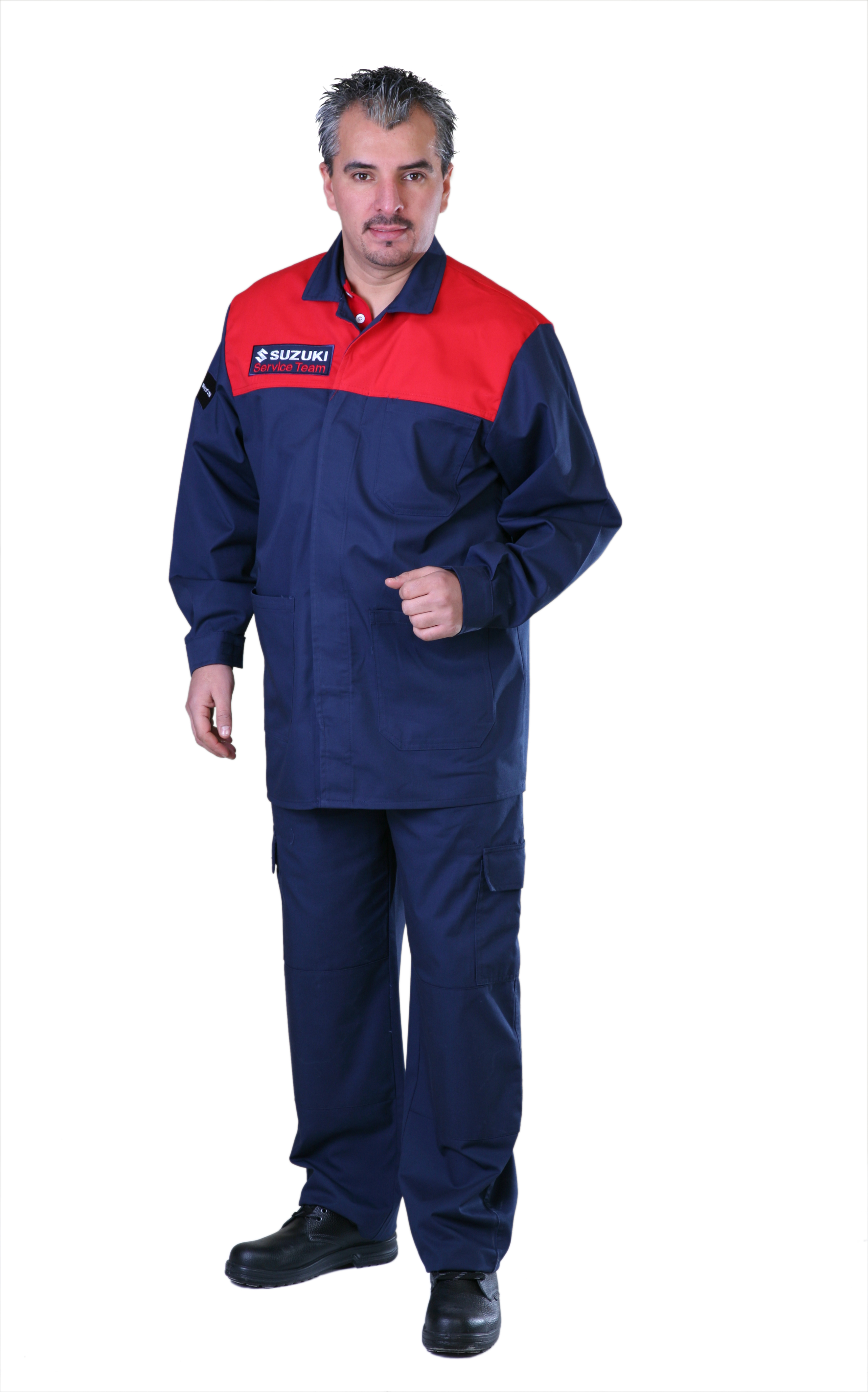 Ceket Pantolon Takım