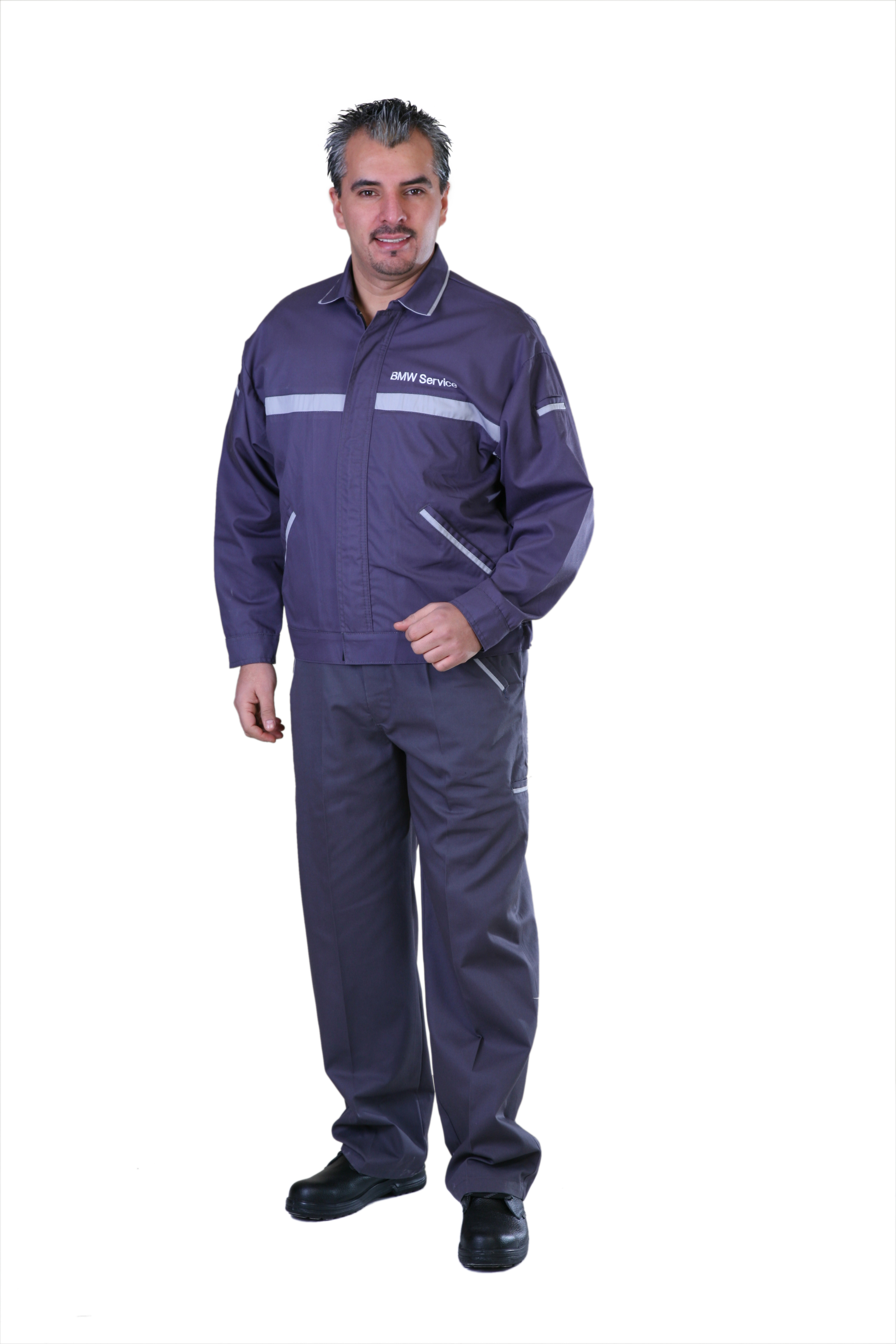 Mont Pantolon Takım