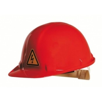 Elektrikçi Bareti-20000V