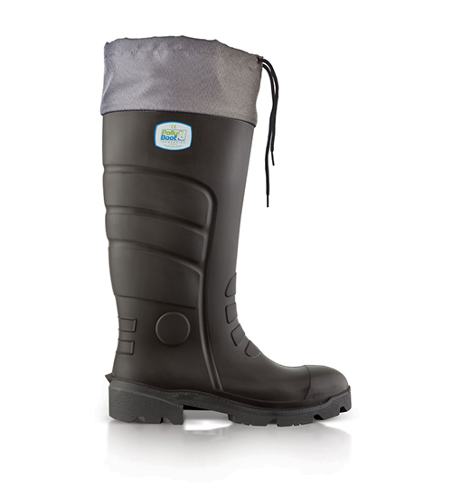POLLYBOOT GALAXY 