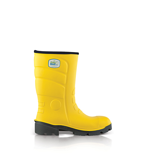 POLLYBOOT GALAXY 