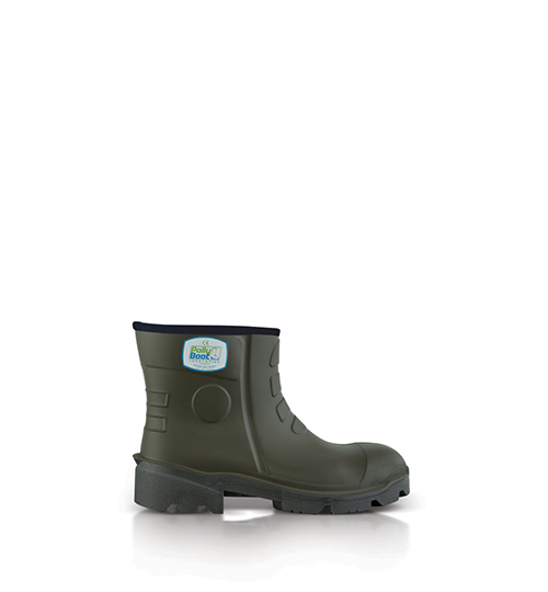 POLLYBOOT GALAXY 